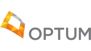 Optum-Logo-2011